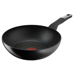 Lagostina Unlimited Wok/padella per cottura al salto Rotondo