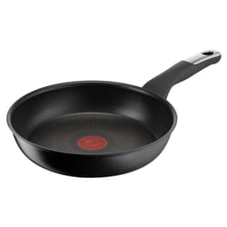 Lagostina 010271040124 padella Pentola multiuso Rotondo