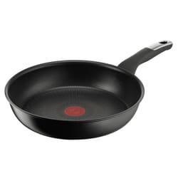 Lagostina 010271040128 padella Pentola multiuso Rotondo