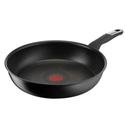 Lagostina 010271040132 padella Pentola multiuso Rotondo