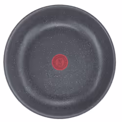 Lagostina Ingenio Wok/padella per cottura al salto Rotondo - Vista aggiuntiva 2