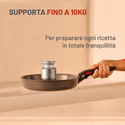 Lagostina 010281250002 manico per pentola - Vista aggiuntiva 5