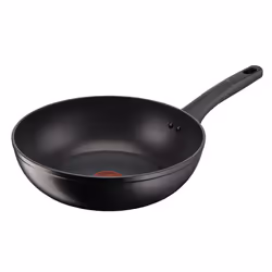 Lagostina Cucina Eco, Set 5 pezzi