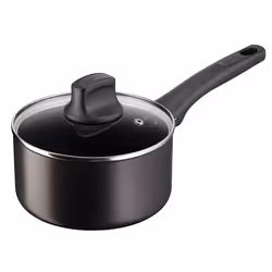 Lagostina Cucina Eco, Set 5 pezzi