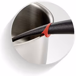 Lagostina Ingenio Smart , Cucchiaione - Vista aggiuntiva 4