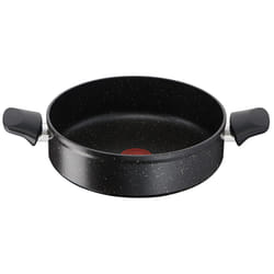 Lagostina Cucina Facile Tegame a due maniglie Ø cm 24