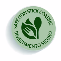 Lagostina Ingenio Easy Start set di pentole 13 pz - Vista aggiuntiva 8