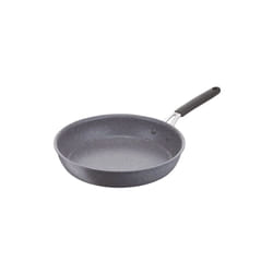 padella antiaderente 24 cm - 012163040124 - lagostina