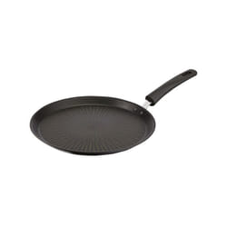 Lagostina - crepiera antiaderente 28 cm - 12165040328