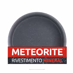 Lagostina 0121640401 Ingenio Mineralis Green, Padella, 28 cm - Vista aggiuntiva 6