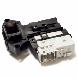 LG F1247TD5 F1247TD F1273TDP F1280TD6 F1281TD F1281TD5 F1403RD6 F1403RD F1403YD5 F1443KD6 F1447TD F1479FDS5 F1479FDS6 F1480FD ...