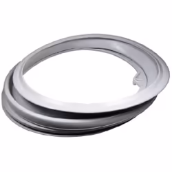 SOFFIETTO OBLO' CANDY GRANDO' 7KG GO107- 41037248 43019185 43021655