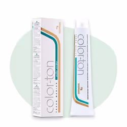 Tocco Magico Color-Ton 8D Biondo Chiaro Dorato 100ml, Biondo, 8D, Biondo Chiaro Dorato, Donna, 100 ml, Per tutti i tipi di ca ...