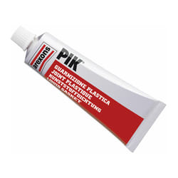 Arexons - Guarnizione plastica pik ml.65