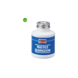 Arexons - Mastice Guarnizione 100ml