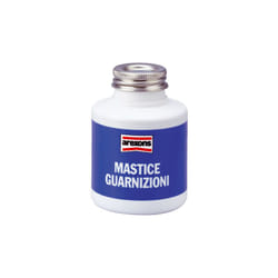Arexons - 0019 Mastice Guarnizioni Ml200