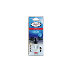 Arexons Ric airtech car ocean ml 7