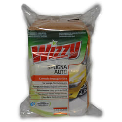 Arexons - spugna auto