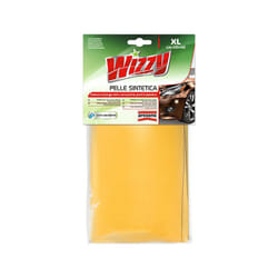 Arexons - Pelle Sintetica wizzy 40x40 cm