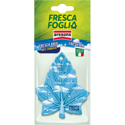 Arexons Fresca Foglia Fresca Aria Neutralizza fumo