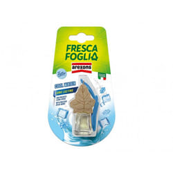 Arexons - Profumatore Auto Boccettino Cool Water