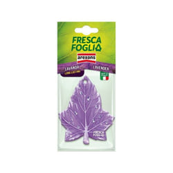 Arexons Fresca Foglia Lavanda