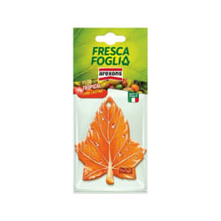 Arexons Fresca Foglia Tropical