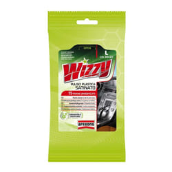 Arexons Panno plastica mat wizzy