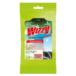 Arexons Panno vetri wizzy