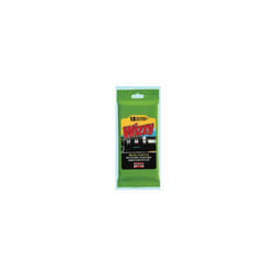 Arexons Panno pulisci plastica wizzy