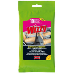 Panno Wizzy Smacchiatessuti Cod.1939 - Arexons