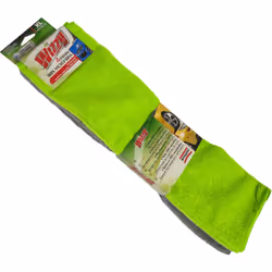- Set 4 panni Wizzy - Marca arexons - 100% microfibra - Adatto a tutte le superfici - Misure 38x30 Set 4 panni in microfibra ...