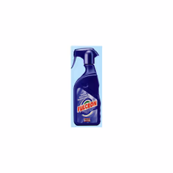 SUPER PULITORE FULCRON AREXONS Smacchiatore e pulitore universale in confezione da ml. 500