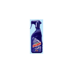 Arexons - super pulitore sgrassante smacchiatore fulcron sgrassatore ML.500