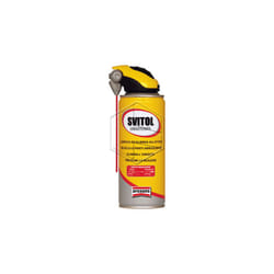 Lubrificanti Svitol 2120 Spray - Arexons