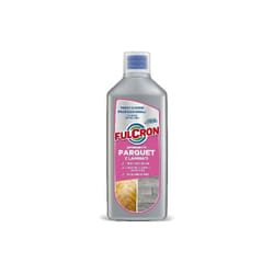 Arexons - Detergente laminati e parquet 'fulcron' lt. 1