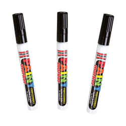 Arexons - Pennarello permanente a vernice paint marker - ml.10 - rosso (2878)