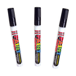 Arexons - Pennarello permanente a vernice paint marker - ml.10 - verde (2882)