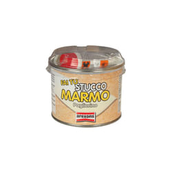 Arexons - 3001 Stucco Marmo Gr200