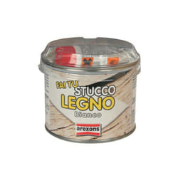 Fraschetti - arexons stucco per legno rovere 200 gr