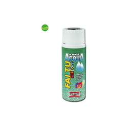 Arexons - Smalto fai tu color 400 ml trasparente opaco