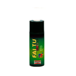 Vernice Spray tinte lucide 400ml Arexons Fume(3440)