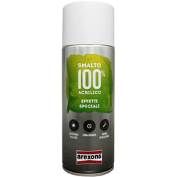 Smalto spray vernice effetto diamantato a rapida essiccazione 400 ml -Viola