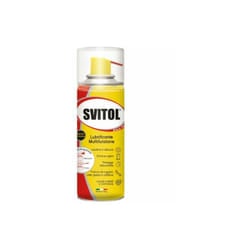 Arexons Svitol Super Spray 200ml