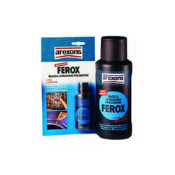 Antiruggine Ferox - Ferox 200 ml - Arexons