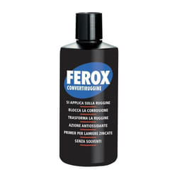 Ferox Convertitore di Ruggine Arexons Formato: 750 ml