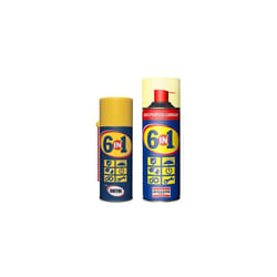 Svitol Arexons 6in1 200ML