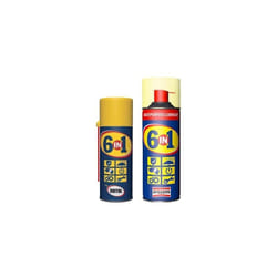 Art.42011 svitol 6 in 1 400 ml - Arexons