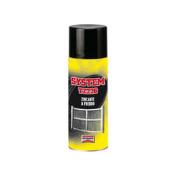 Zincante Freddo Spray Tz226 ml 400 Arexons