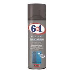 Arexons - rinnova infissi 500 ml.